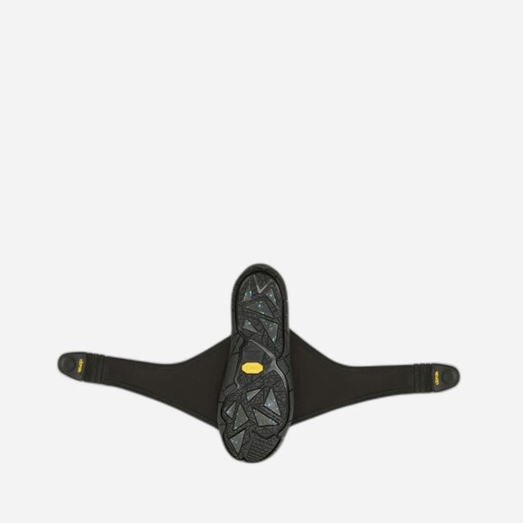 Japanese-inspired waterproof winter boots - Picture 5 of 7